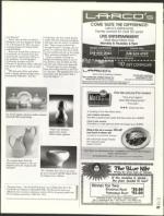 image of May 21, 2004 - number 99