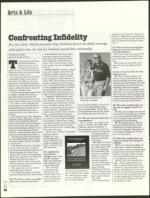 image of May 21, 2004 - number 100