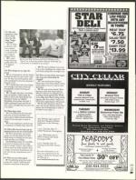 image of May 21, 2004 - number 101