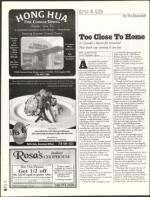 image of May 21, 2004 - number 102