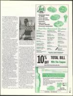 image of May 21, 2004 - number 103