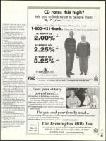 image of May 21, 2004 - number 105