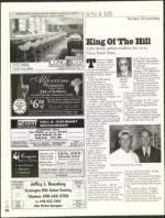 image of May 21, 2004 - number 106