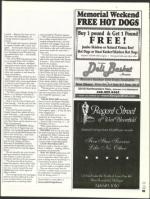 image of May 21, 2004 - number 107