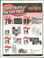 image of May 21, 2004 - number 108