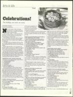 image of May 21, 2004 - number 109