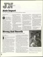 image of May 21, 2004 - number 110