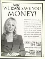 image of May 21, 2004 - number 111