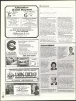 image of May 21, 2004 - number 112