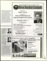 image of May 21, 2004 - number 113