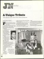 image of May 21, 2004 - number 114