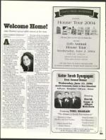 image of May 21, 2004 - number 115