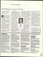 image of May 21, 2004 - number 117