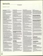 image of May 21, 2004 - number 118