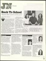 image of May 21, 2004 - number 119