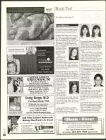 image of May 21, 2004 - number 120