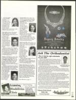 image of May 21, 2004 - number 121