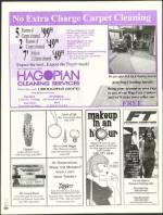 image of May 21, 2004 - number 122