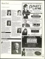 image of May 21, 2004 - number 123