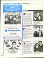 image of May 21, 2004 - number 124