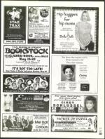 image of May 21, 2004 - number 125