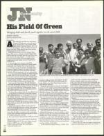 image of May 21, 2004 - number 126