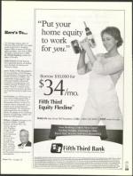 image of May 21, 2004 - number 127