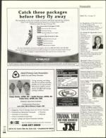 image of May 21, 2004 - number 128