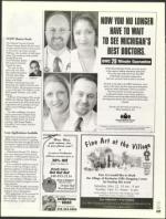 image of May 21, 2004 - number 129