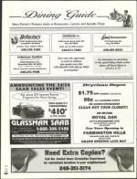 image of May 21, 2004 - number 130