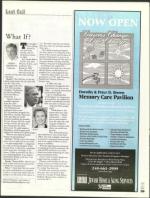 image of May 21, 2004 - number 131