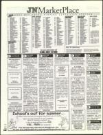 image of May 21, 2004 - number 132