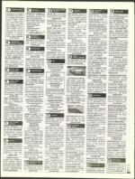 image of May 21, 2004 - number 133