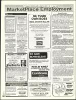 image of May 21, 2004 - number 134