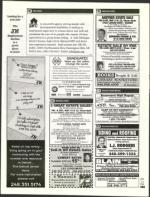 image of May 21, 2004 - number 135