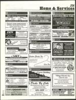 image of May 21, 2004 - number 136