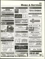 image of May 21, 2004 - number 137