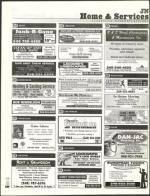 image of May 21, 2004 - number 138