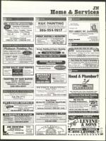 image of May 21, 2004 - number 139