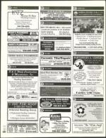 image of May 21, 2004 - number 140