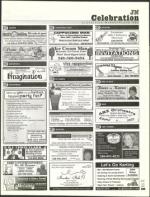 image of May 21, 2004 - number 141