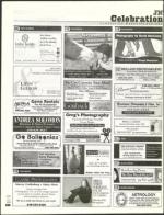 image of May 21, 2004 - number 142