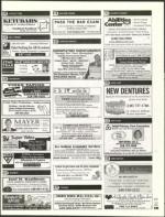 image of May 21, 2004 - number 143