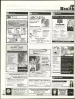 image of May 21, 2004 - number 144