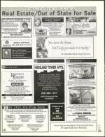 image of May 21, 2004 - number 145