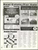 image of May 21, 2004 - number 146