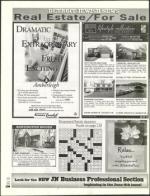 image of May 21, 2004 - number 148