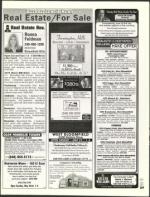 image of May 21, 2004 - number 149