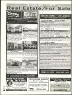 image of May 21, 2004 - number 150