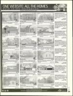 image of May 21, 2004 - number 151